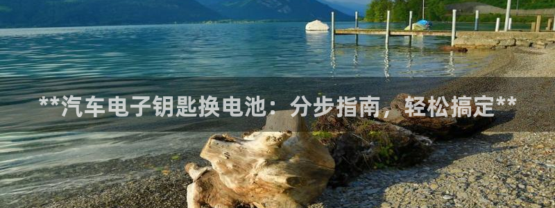 优发国际平台g80