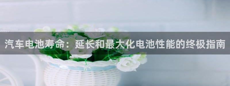 优发国际网官