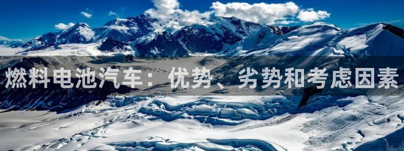 优发国际官网下载苹果版