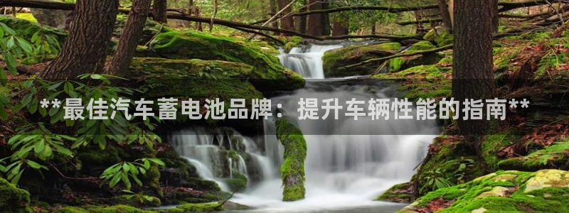 优发国际官网,首页