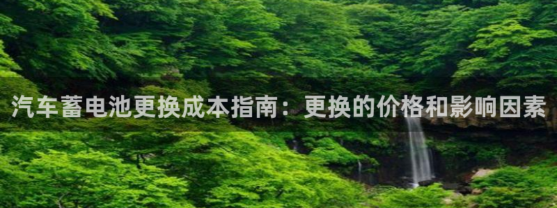 优发国际app官网下载安装