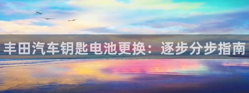 优发国际官方网手机版