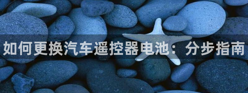 优发国际官网手机版下载苹果