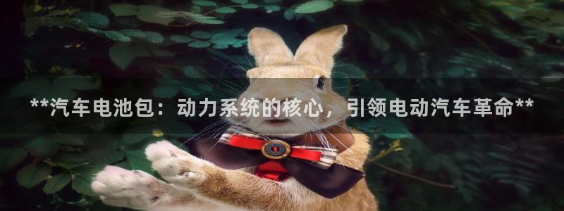 优发国际的官网是正品吗