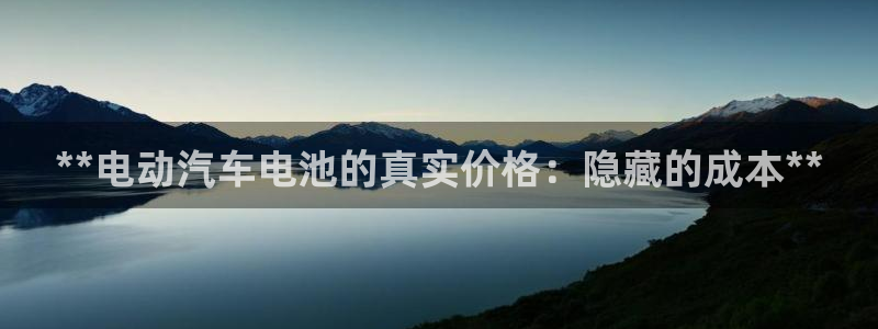 优发国际不出款怎么办