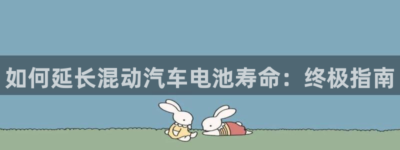 优发国际的官网是什么软件