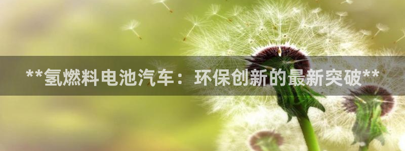 优发国际游戏n