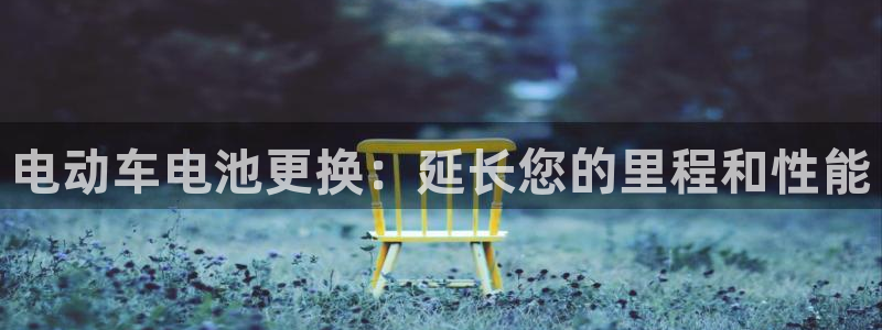 优发国际官网平台