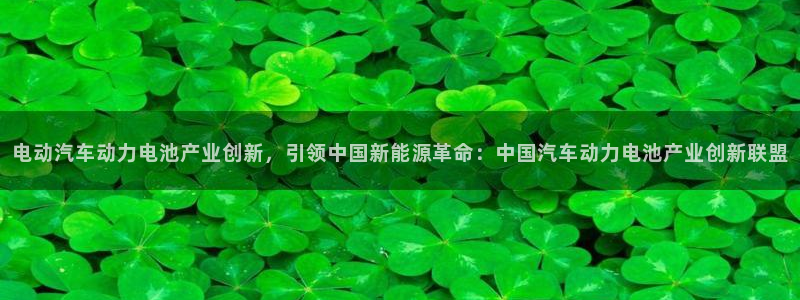 优发国际手机版客户端下载安装