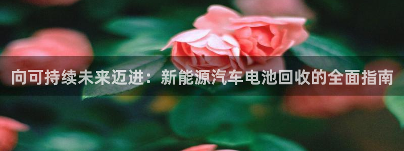 优发国际游戏官方网站
