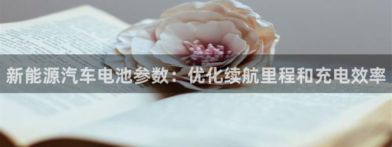 优发国际首页官网