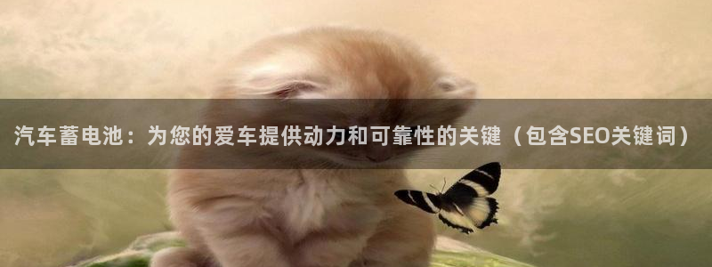 优发国际下载安装
