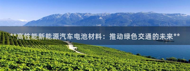 优发国际游戏17岁能玩吗