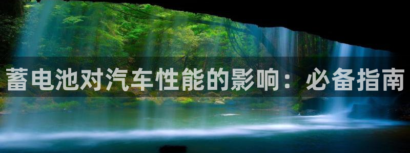 优发国际平台app下载苹果版