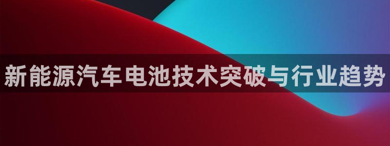 优发国际网官网17w80是什么