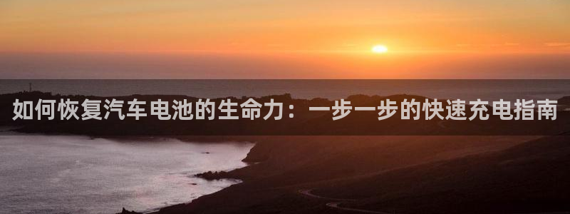 优发国际手机版下载安装