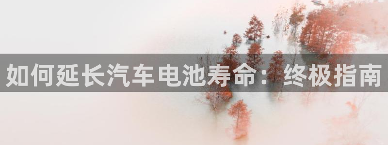 优发国际官方网手机版下载苹果