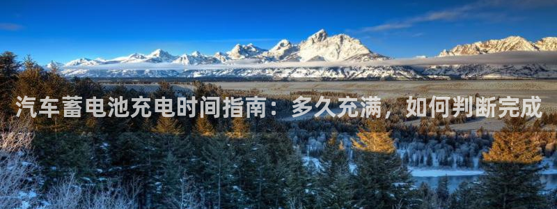 优发国际手机客户端下载安装苹果