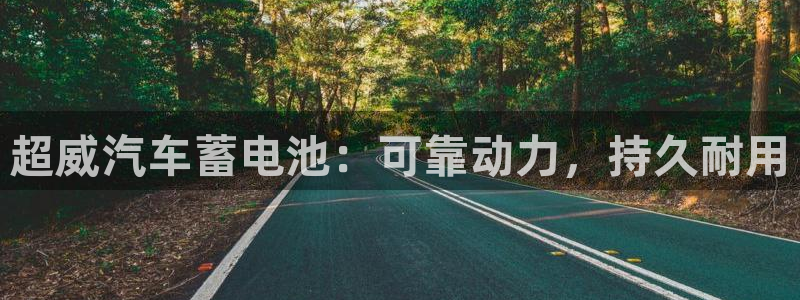 优发国际平台手机版下载安装