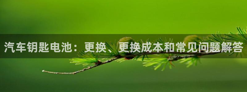 优发国际官网