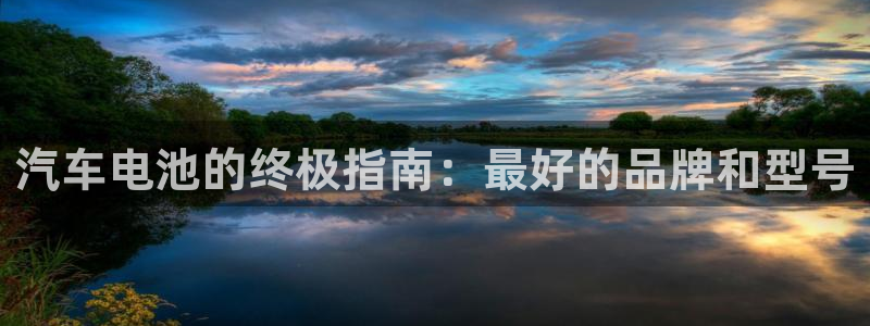 优发国际网站多少
