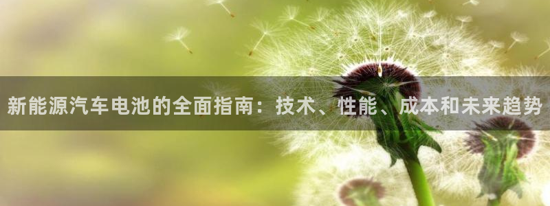 优发国际多少