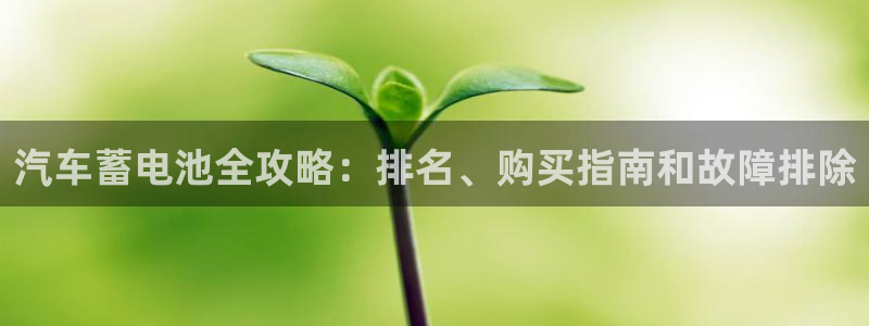 优发国际官网,首页