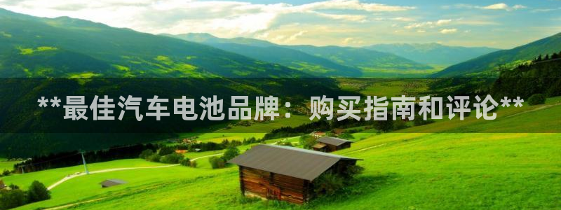 优发国际网官网17q8