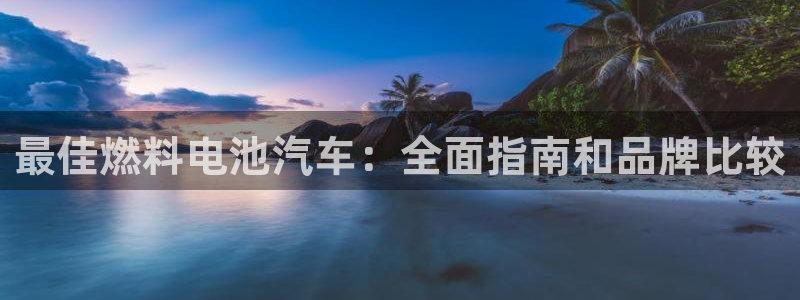优发国际最新网站下载