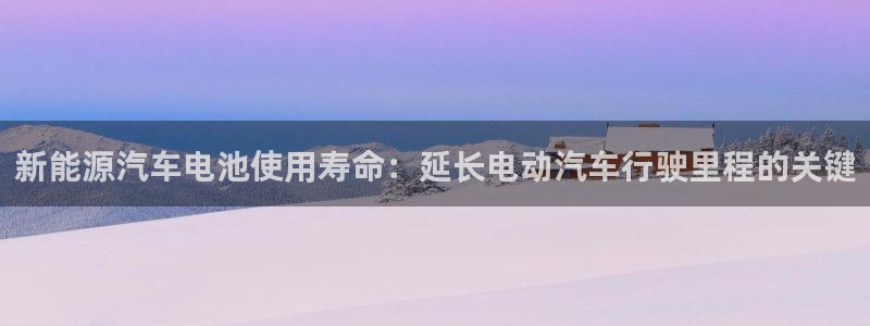 优发国际