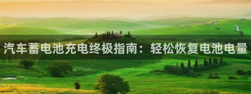 优发国际合并到哪里了啊