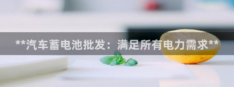 优发国际平台g80