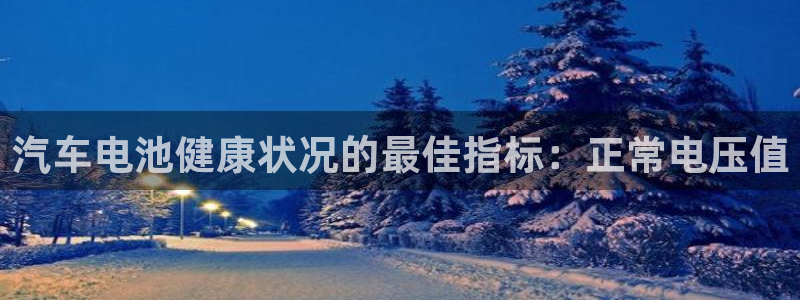 优发国际平台app下载