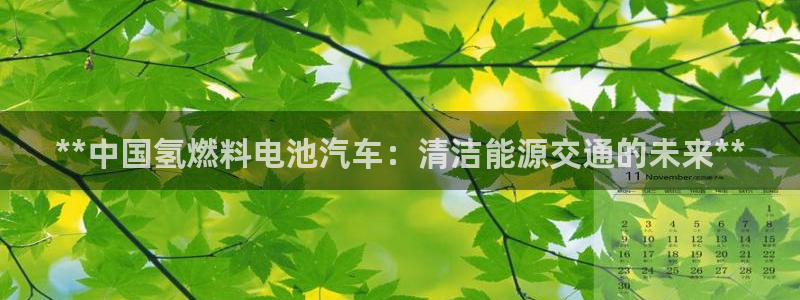 优发国际网站