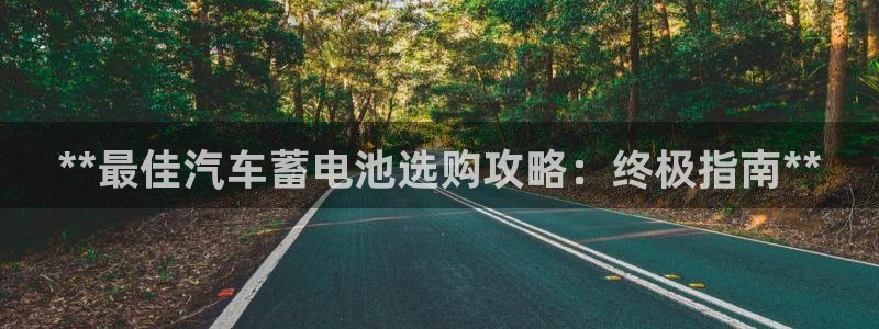 优发国际app