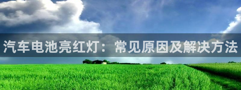 优发国际平台g80