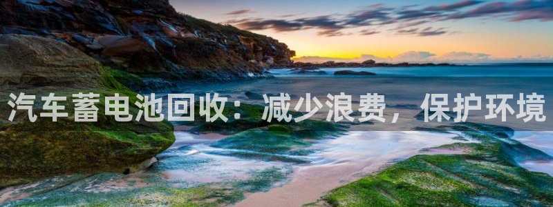 优发国际网官