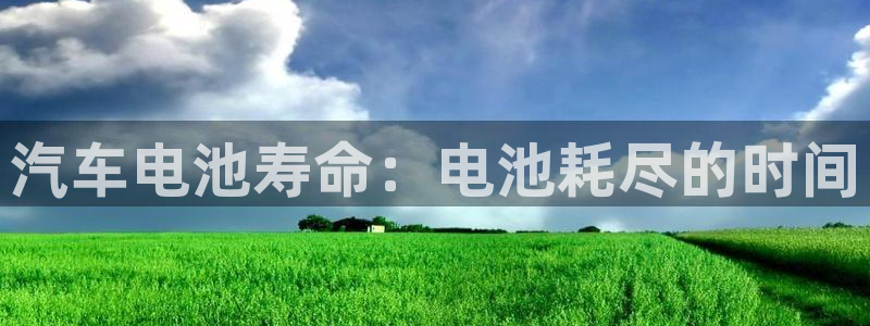 优发国际官方下载app