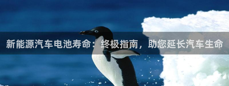 优发国际官网平台