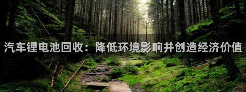 优发国际网官网17w8
