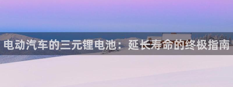 优发国际网站官网