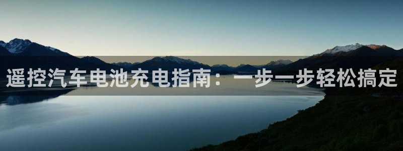 优发国际手机客户端下载
