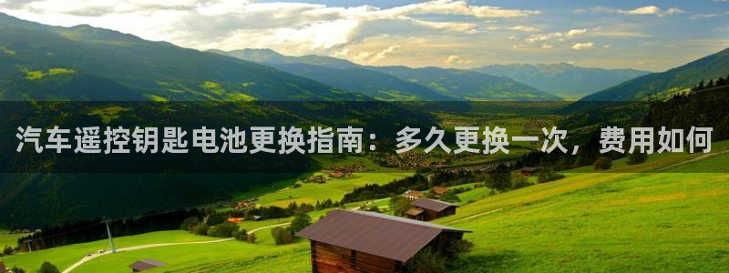 优发国际游戏官网
