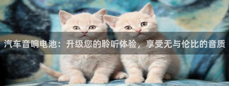 优发国际官网下载苹果版