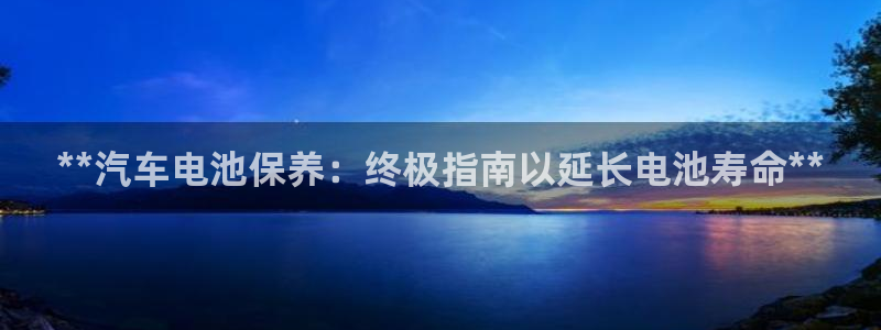 优发国际手机版网站官网
