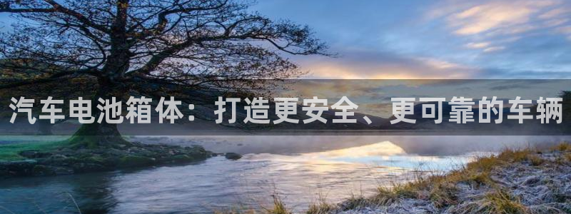 优发国际网官网17w80是什么