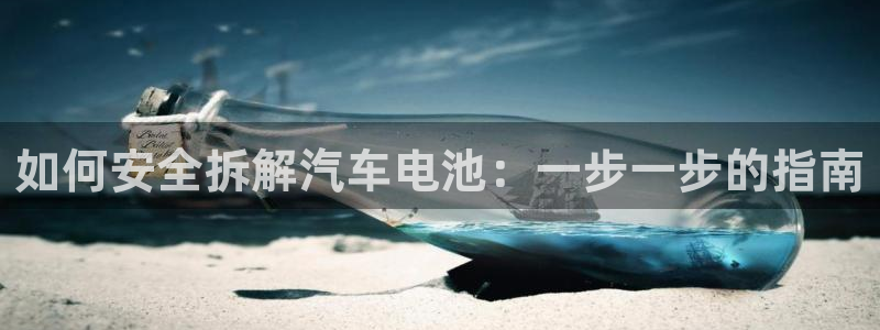 优发国际官网值是多少