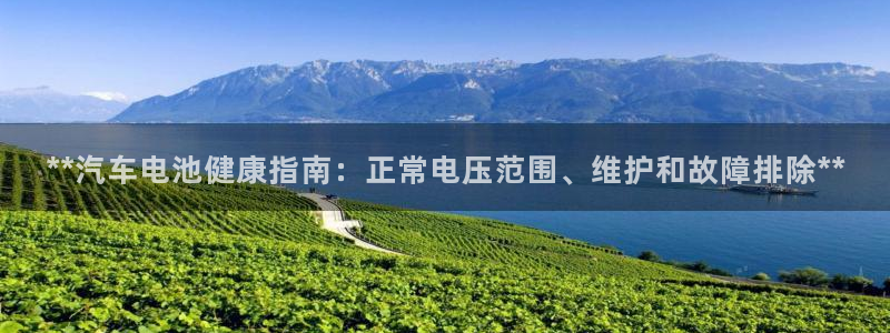优发国际官网手机版app