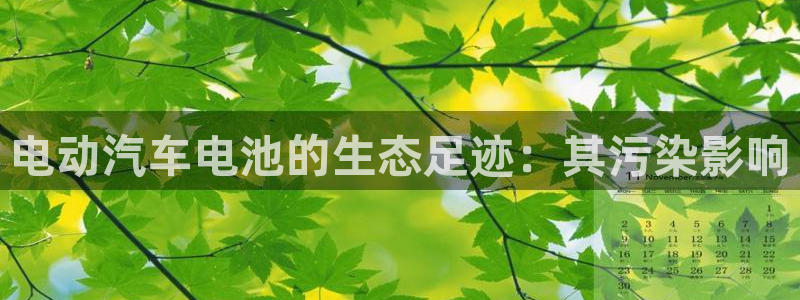 优发国际手机版网站下载
