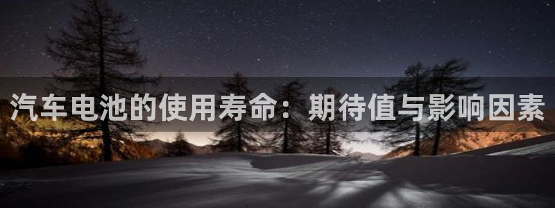 优发国际平台u8是什么